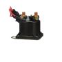 Standard Motor Products RY-553 Diesel Glow Plug Relay