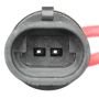 Standard Motor Products RY-553 Diesel Glow Plug Relay