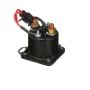 Standard Motor Products RY-553 Diesel Glow Plug Relay