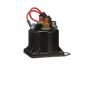 Standard Motor Products RY-553 Diesel Glow Plug Relay