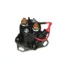Standard Motor Products RY-553 Diesel Glow Plug Relay