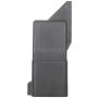 Standard Motor Products RY-575 Diesel Glow Plug Relay