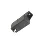 Standard Motor Products RY-575 Diesel Glow Plug Relay