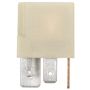 Standard Motor Products RY-583 Diesel Glow Plug Relay