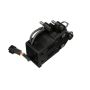 Standard Motor Products RY-585 Diesel Glow Plug Relay