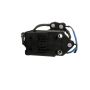 Standard Motor Products RY-585 Diesel Glow Plug Relay
