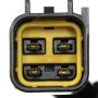 Standard Motor Products RY-585 Diesel Glow Plug Relay