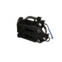 Standard Motor Products RY-585 Diesel Glow Plug Relay