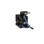 Standard Motor Products RY-585 Diesel Glow Plug Relay