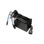 Standard Motor Products RY-585 Diesel Glow Plug Relay