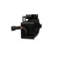 Standard Motor Products RY-585 Diesel Glow Plug Relay
