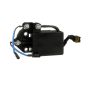 Standard Motor Products RY-585 Diesel Glow Plug Relay