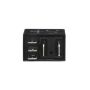 Standard Motor Products RY-612 A/C and Heater Relay