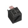 Standard Ignition RY-776 A/C Control Relay