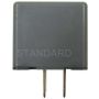 Standard Ignition RY-781 Fuel Pump Relay