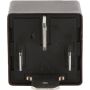 Standard Ignition RY-790 A/C Compressor Clutch Relay