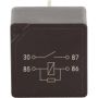Standard Ignition RY-790 A/C Compressor Clutch Relay