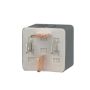 Standard Ignition RY-790 A/C Compressor Clutch Relay
