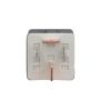 Standard Ignition RY-790 A/C Compressor Clutch Relay
