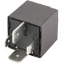 Standard Ignition RY-790 A/C Compressor Clutch Relay