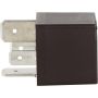 Standard Ignition RY-790 A/C Compressor Clutch Relay
