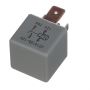 Standard Ignition RY-790 A/C Compressor Clutch Relay