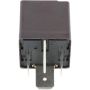 Standard Ignition RY-790 A/C Compressor Clutch Relay