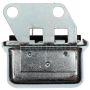 Standard Motor Products RY-7 Blower Motor Relay