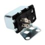 Standard Motor Products RY-7 Blower Motor Relay