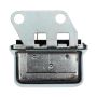 Standard Motor Products RY-7 Blower Motor Relay