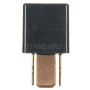 Standard Ignition RY-865 Fuel Pump Relay