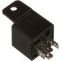 Standard Ignition RY-88 A/C Relay