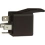 Standard Ignition RY-88 A/C Relay