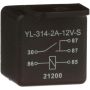 Standard Ignition RY-88 A/C Relay