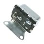 Standard Motor Products RY-8 A/C Auto Temperature Control Relay