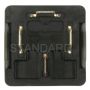 Standard Ignition RY-961 Accessory Delay Relay