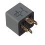 Standard Ignition RY-961 Accessory Delay Relay
