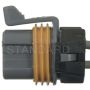 Standard Motor Products S-1016 A/C Control Module Connector