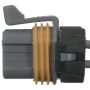 Standard Motor Products S-1016 A/C Control Module Connector