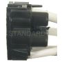 Standard Motor Products S-1090 Power Window Switch Connector