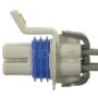 Standard Motor Products S-1208 Engine Harness Connector