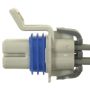 Standard Motor Products S-1208 Engine Harness Connector