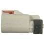 Standard Motor Products S-1410 Fuel Pump Connector