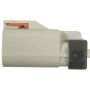 Standard Motor Products S-1410 Fuel Pump Connector