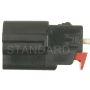 Standard Motor Products S-1497 Crankshaft Sensor Connector