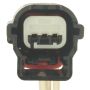 Standard Motor Products S-1497 Crankshaft Sensor Connector