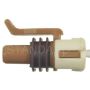 Standard Motor Products S-1535 Flex Fuel Sensor Connector