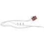Standard Motor Products S-1535 Flex Fuel Sensor Connector
