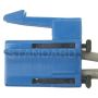 Standard Motor Products S-1658 Air Bag Repair Harness and Connector