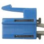 Standard Motor Products S-1658 Air Bag Repair Harness and Connector